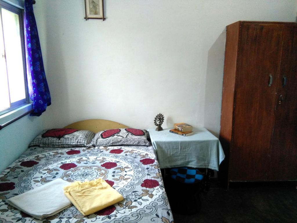 Friends In Khajuraho Apartment Ngoại thất bức ảnh